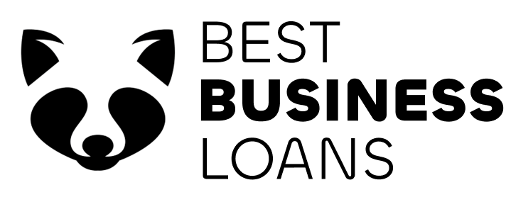 Best Business Loans Logo
